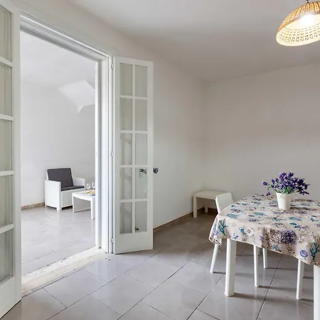 Villino Marisun By Barbarhouse Holiday home